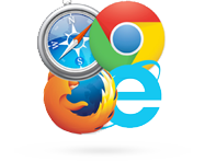 icon-browsers