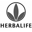 HerbalLife Ordering Kiosk