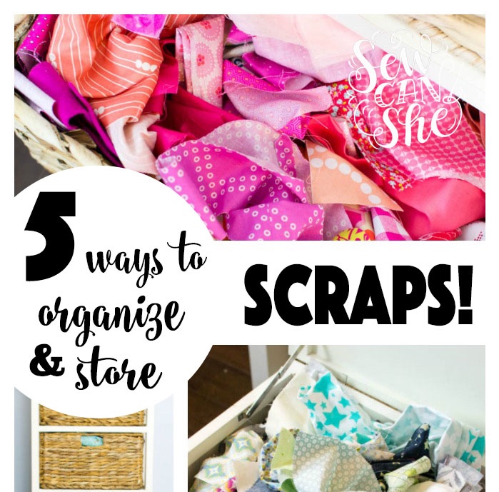 /static/Nl4YQ/how-to-organize-fabric-scraps.jpg?d=c25b2230e&m=Nl4YQ